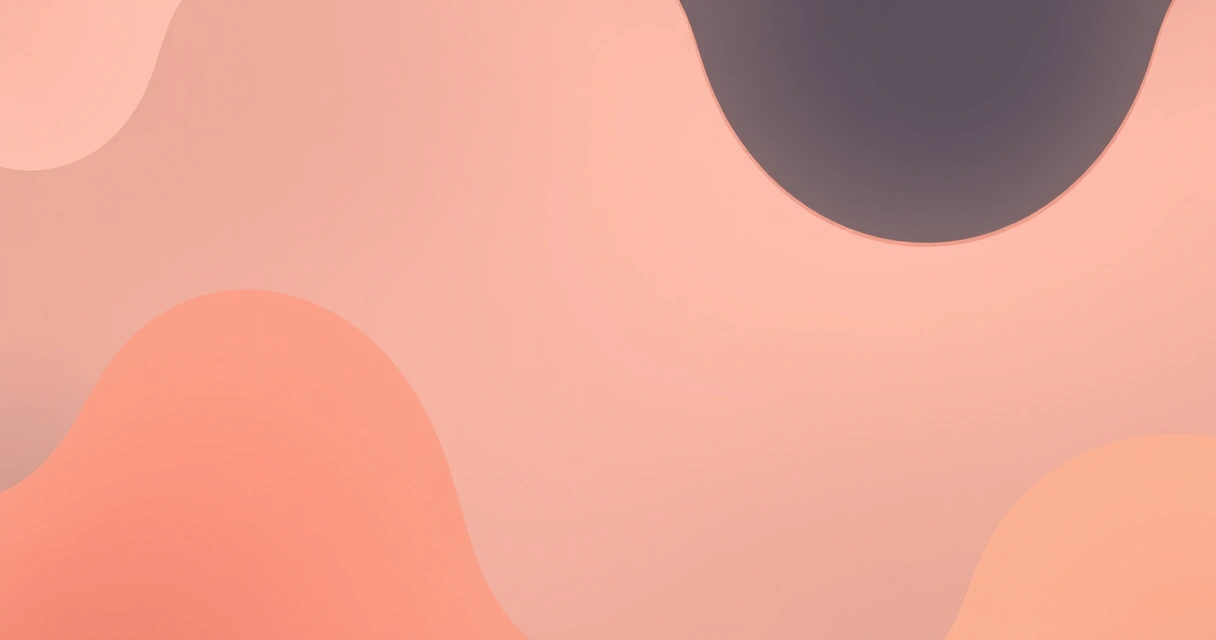 What AI Checker Does Canvas Use? An Expert's Deep Dive