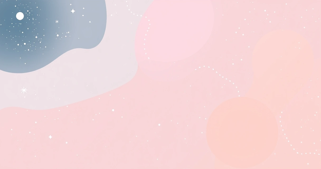 July 24th Astrology: Unveiling the Fiery Spirit of the Early Leo