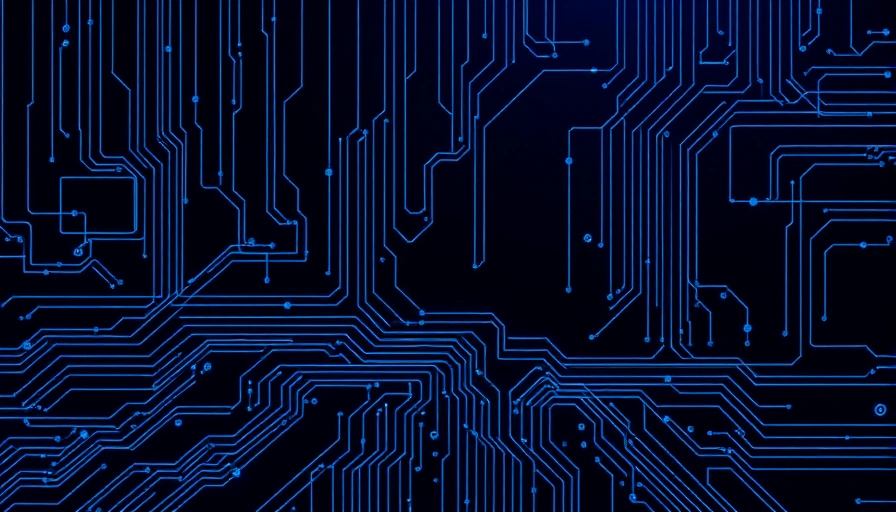 RDP Exposed to Internet: How to Find and Secure Remote Desktop