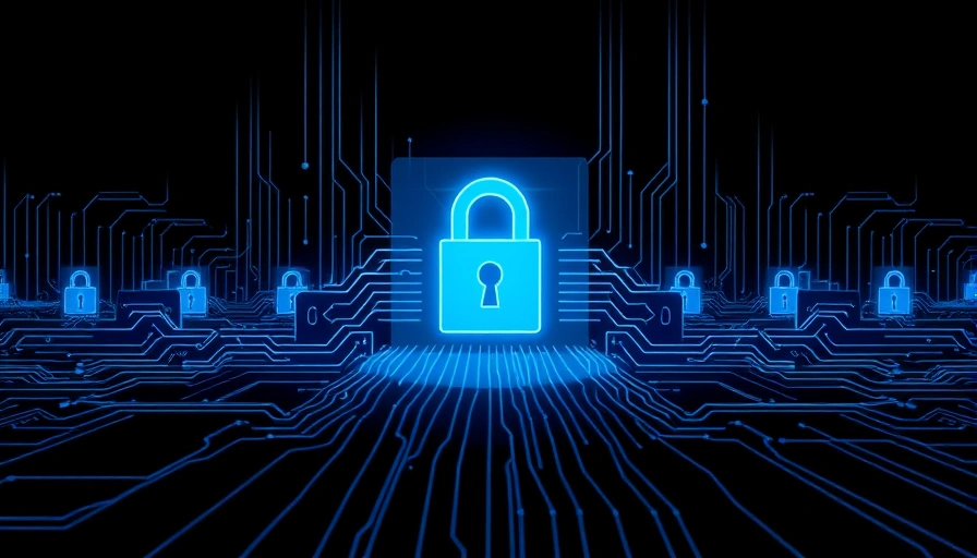 Redis Servers Open to the Internet: Security Risks and Detection