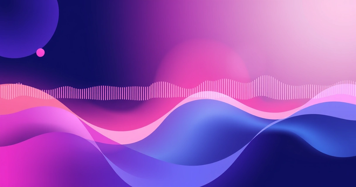 How to Design Cinematic Sounds: Your Expert Guide to Epic Audio
