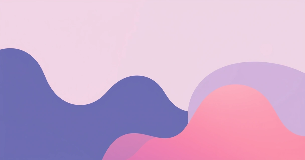 Unlock Your Groove: The Ultimate Free R&B Sample Pack Guide
