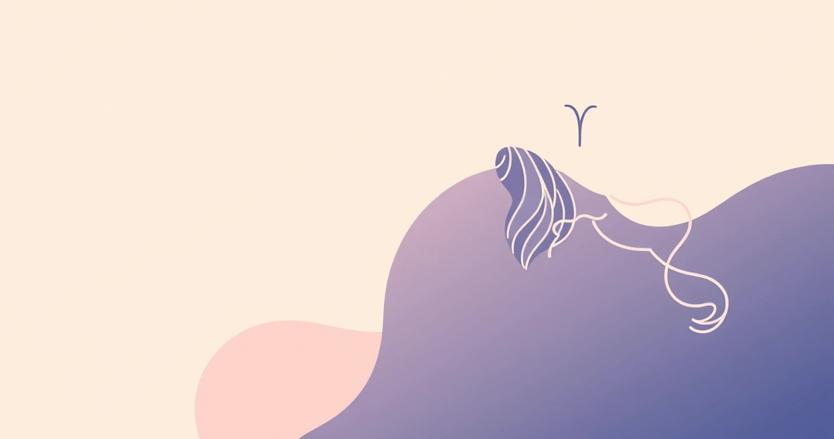 Leo and Virgo Compatibility: A Deep Dive into Earth & Fire Dynamics