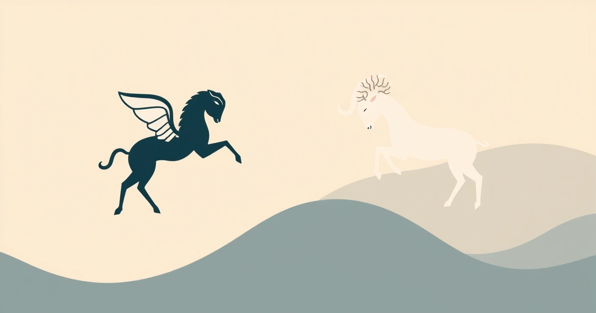 Virgo and Taurus Compatibility: Earthy Love & Enduring Bonds