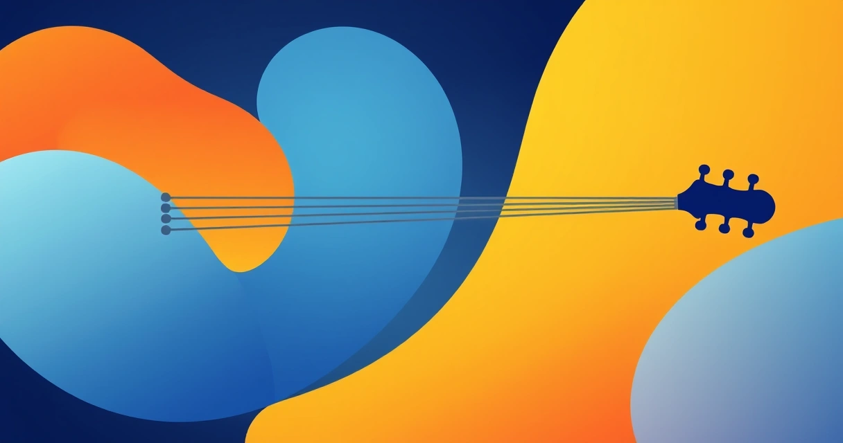 Unlock Your Groove: The Ultimate Guide to Free Bass Samples