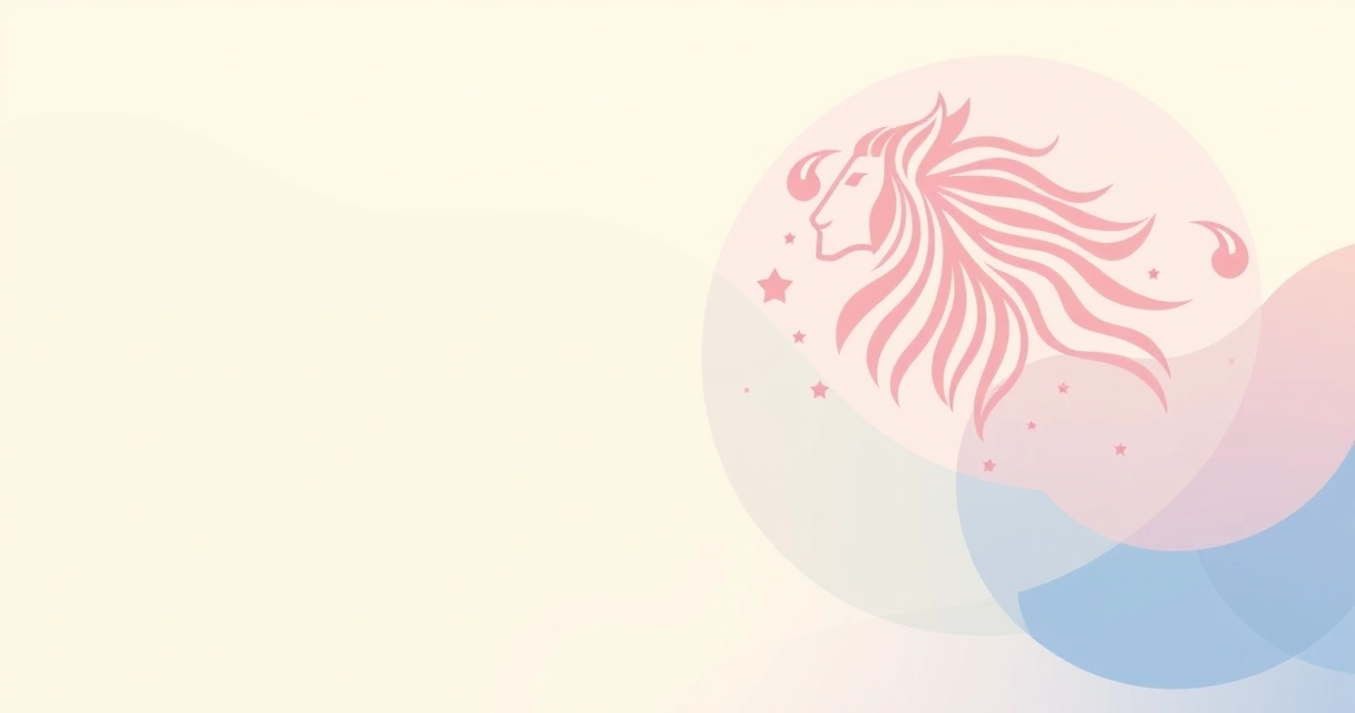 Leo and Aquarius Compatibility: A Cosmic Dance of Opposites