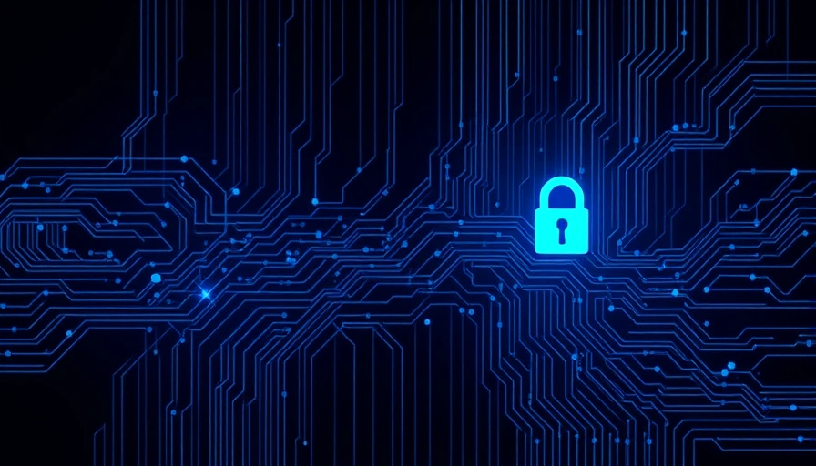 Elasticsearch Exposed: Finding Unsecured Clusters with Zondex