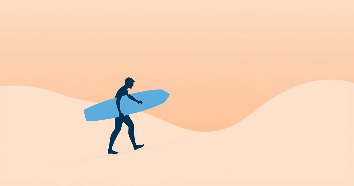 Surfer AI Detector: Expert Review & Deep Dive into AI Content Authenticity