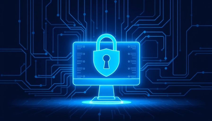 HTTPS With IP Address: How SSL Certificates Work Without Domain Names