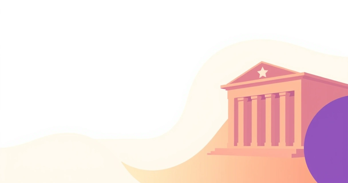 Do Law Schools Use AI Detectors? The Expert Truth on Academic Integrity