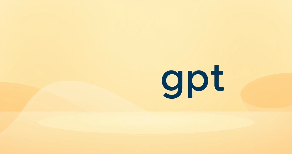 ChatGPT Watermark Detector: The Expert Truth on AI Text Authenticity