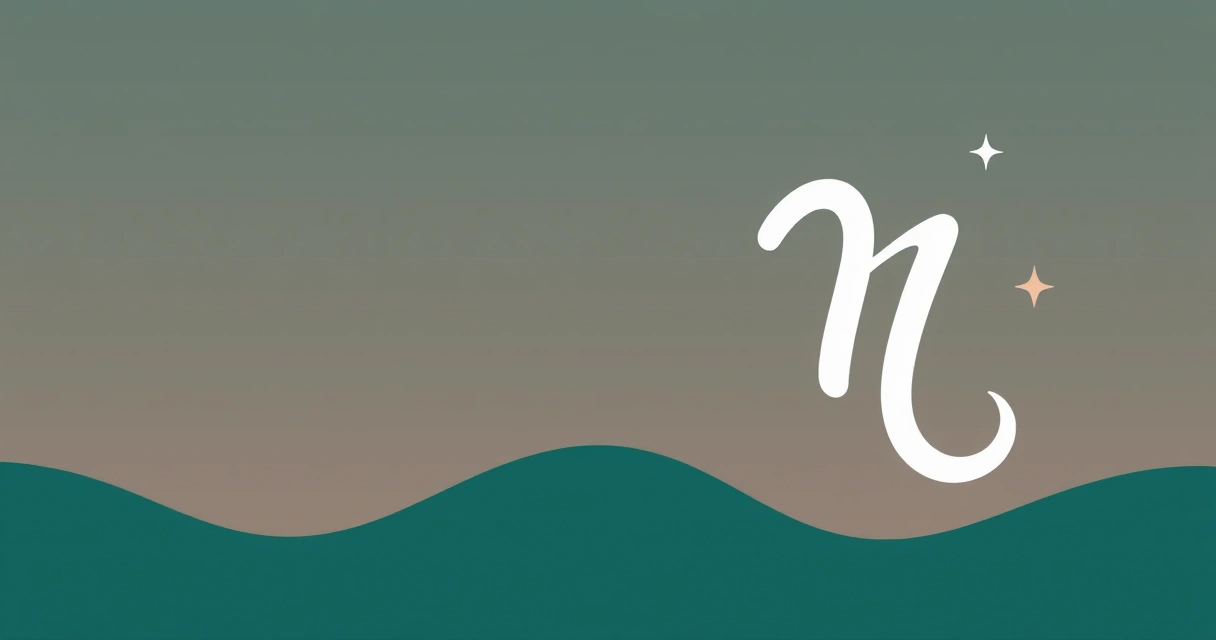 Horoscope Sign for March 19: Unveiling the Enigmatic Pisces