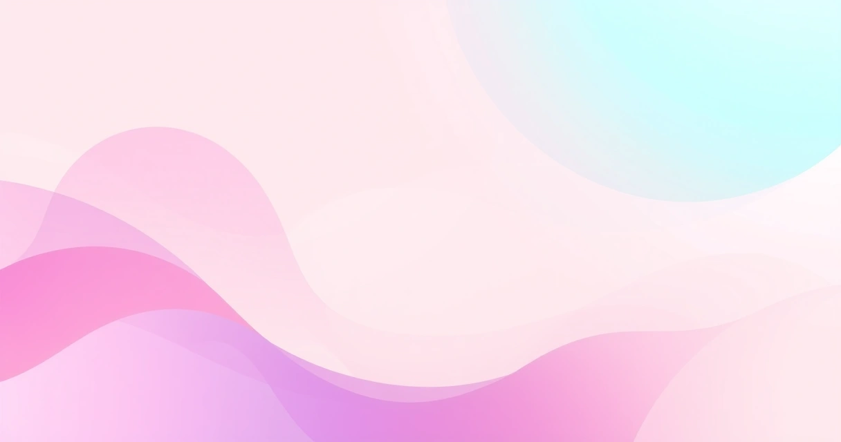 Can AI Detectors Be Wrong? The Expert Truth on Accuracy & False Positives