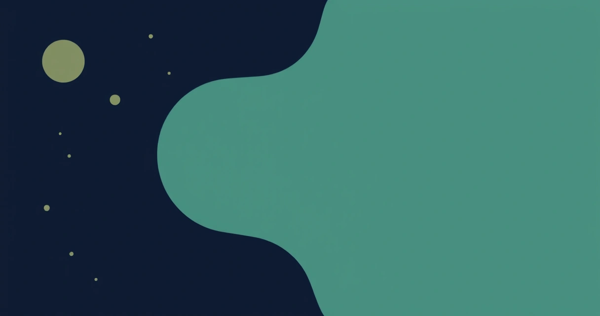 Horoscope Oct 4: Unpacking a Day of Cosmic Balance & Insight