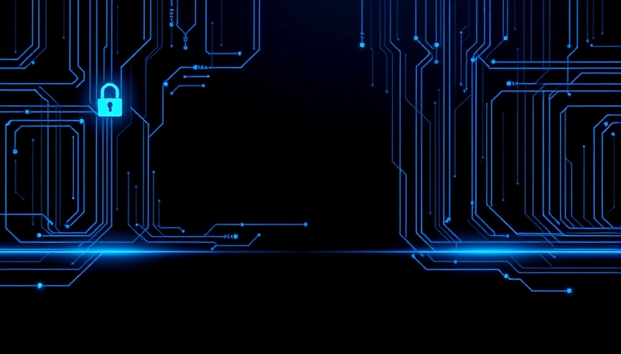 How to Find Your IP Address on iPhone (Public and Private)