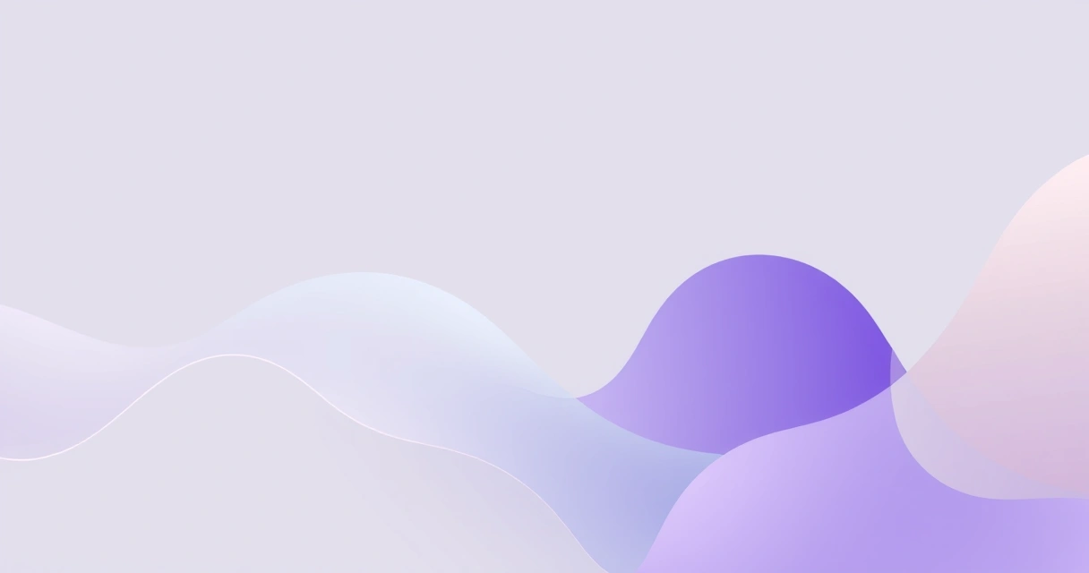 Trap Sample Pack Free Download: Unlock Your Beat-Making Potential