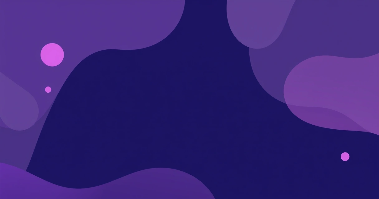 ChatGPT Watermarks: The Truth About AI Text Detection