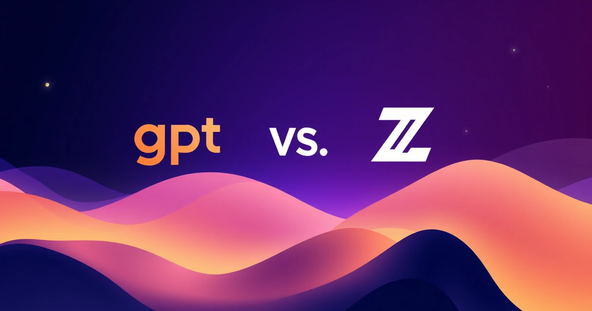 GPTZero vs ZeroGPT: The Expert's Guide to AI Text Detection