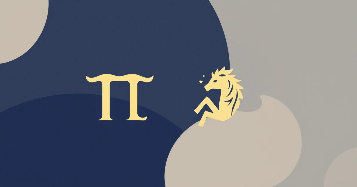 Gemini and Leo Compatibility: A Deep Dive into Their Fiery Air Dance