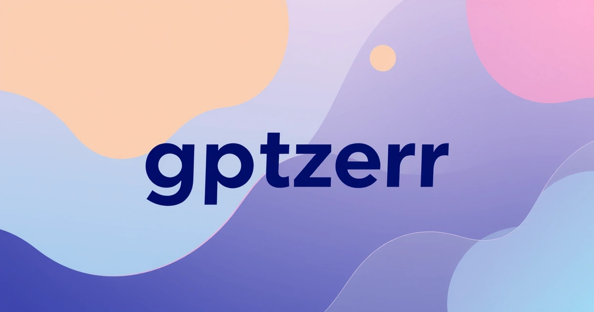 How Accurate is GPTZero? An Expert's Deep Dive into AI Detection