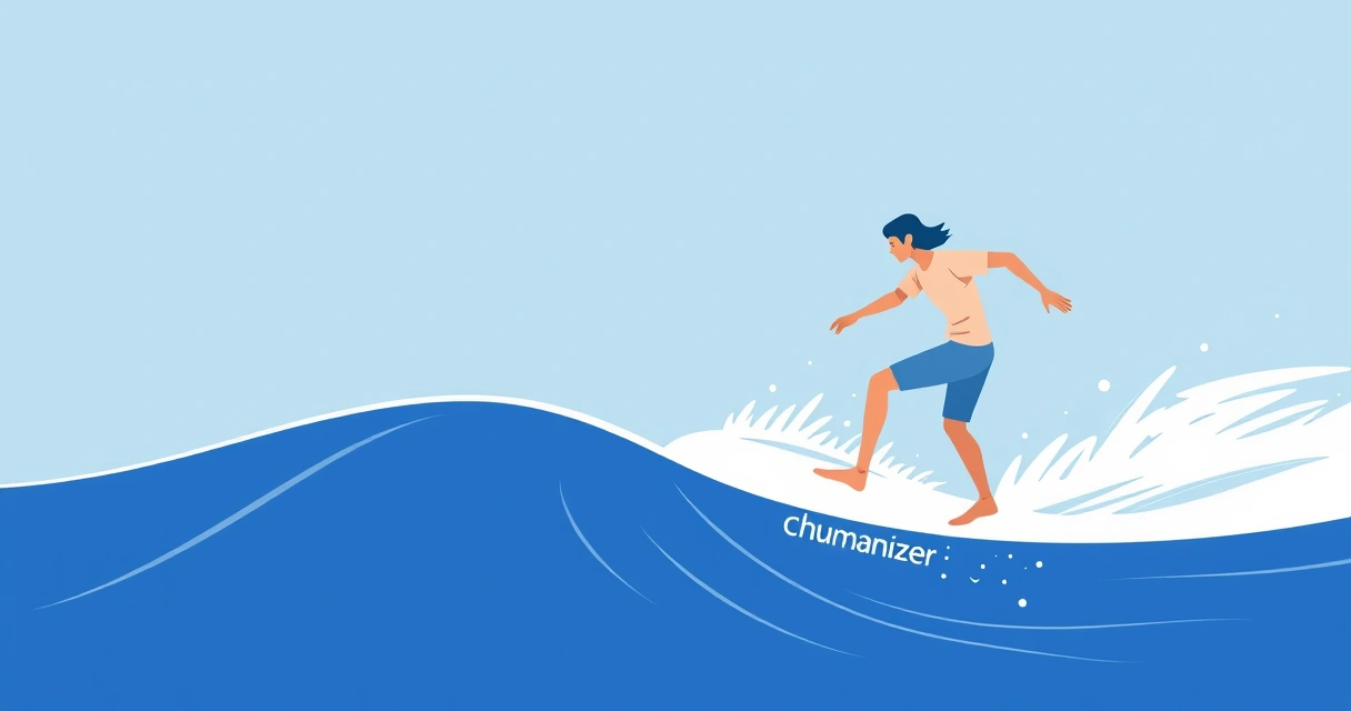 Surfer Humanizer: Expert Guide to AI Text Authenticity & Bypassing Detection