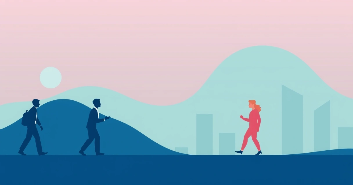 AI Hustle Humanizers: Expert Guide to Bypassing AI Detection