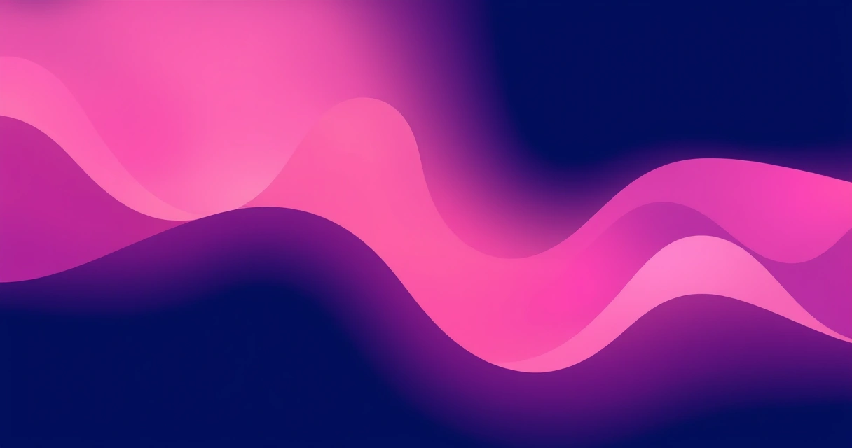 Does Undetectable AI Work? The Expert Truth on Bypassing Detection