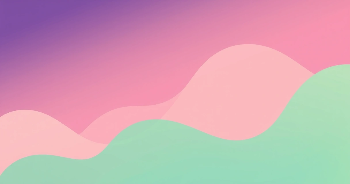 Do College Admissions Use AI Detectors? The Expert Truth