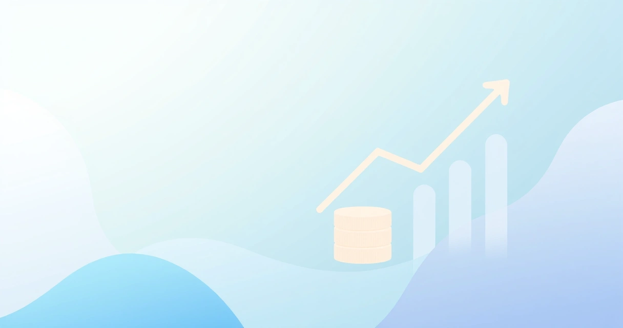 Cash vs Accrual Accounting: The Ultimate Guide for SMBs & Freelancers