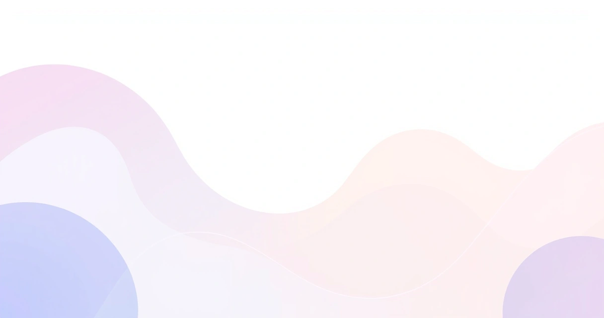 AIUndetect: The Expert's Guide to AI Content Detection & Authenticity