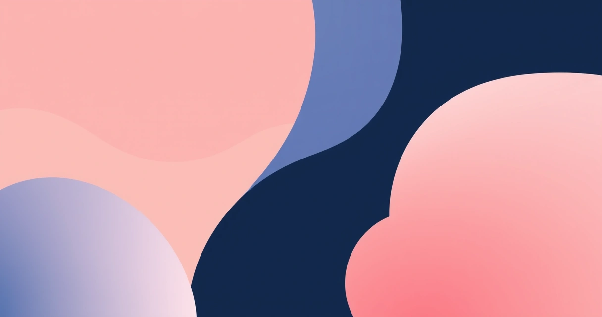 AI Detector Says My Poem Is AI: Why It Happens & What To Do