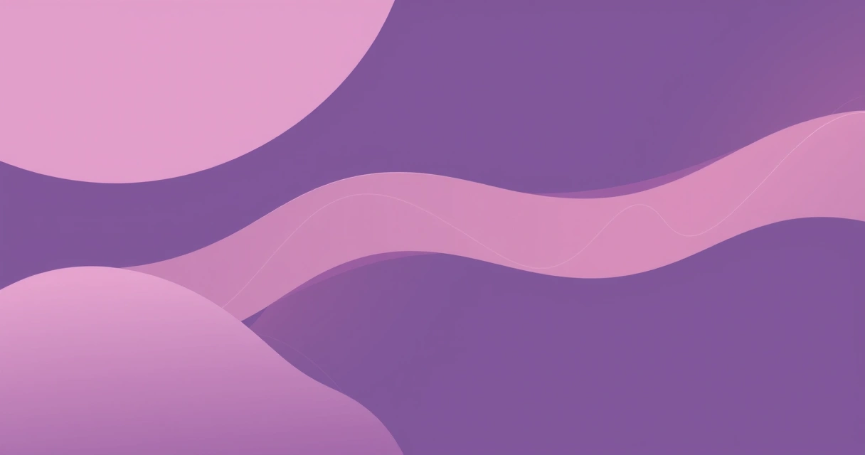 Венера в Близнецах в Любви: Игривость и Интеллект в Отношениях