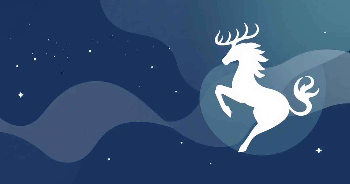 Unveiling the July 21 Zodiac: The Nurturing Cancerian Soul