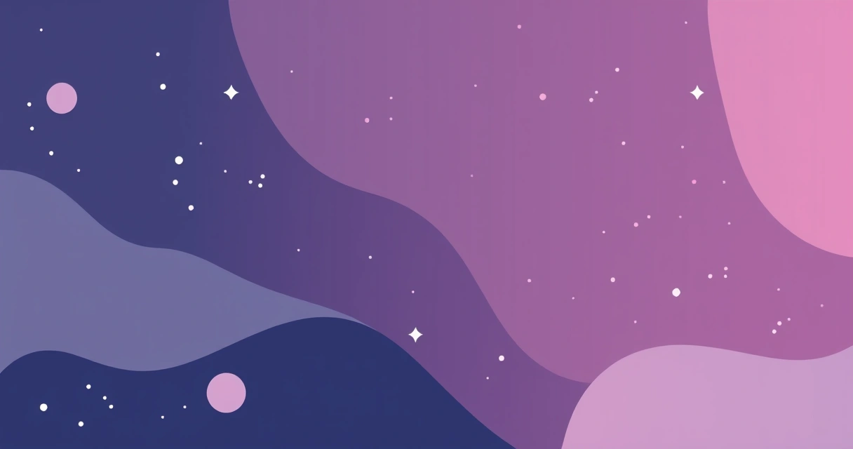 November 22nd Astrology: Unveiling the Sagittarian Spirit