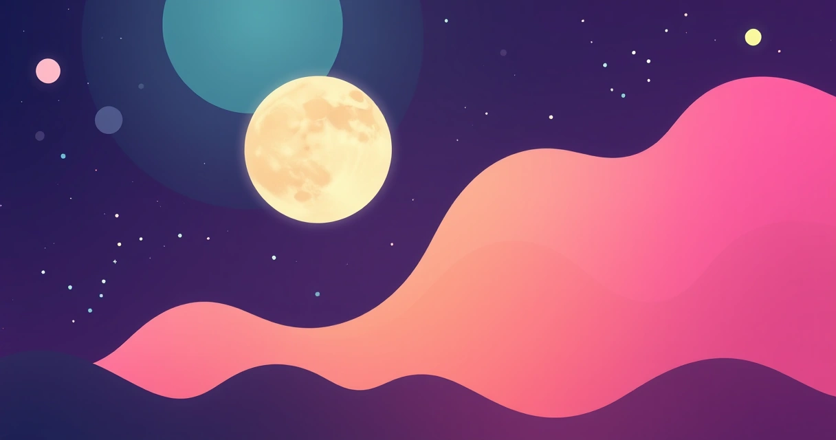 Pluto in Scorpio: Meaning, Traits, and Generational Power