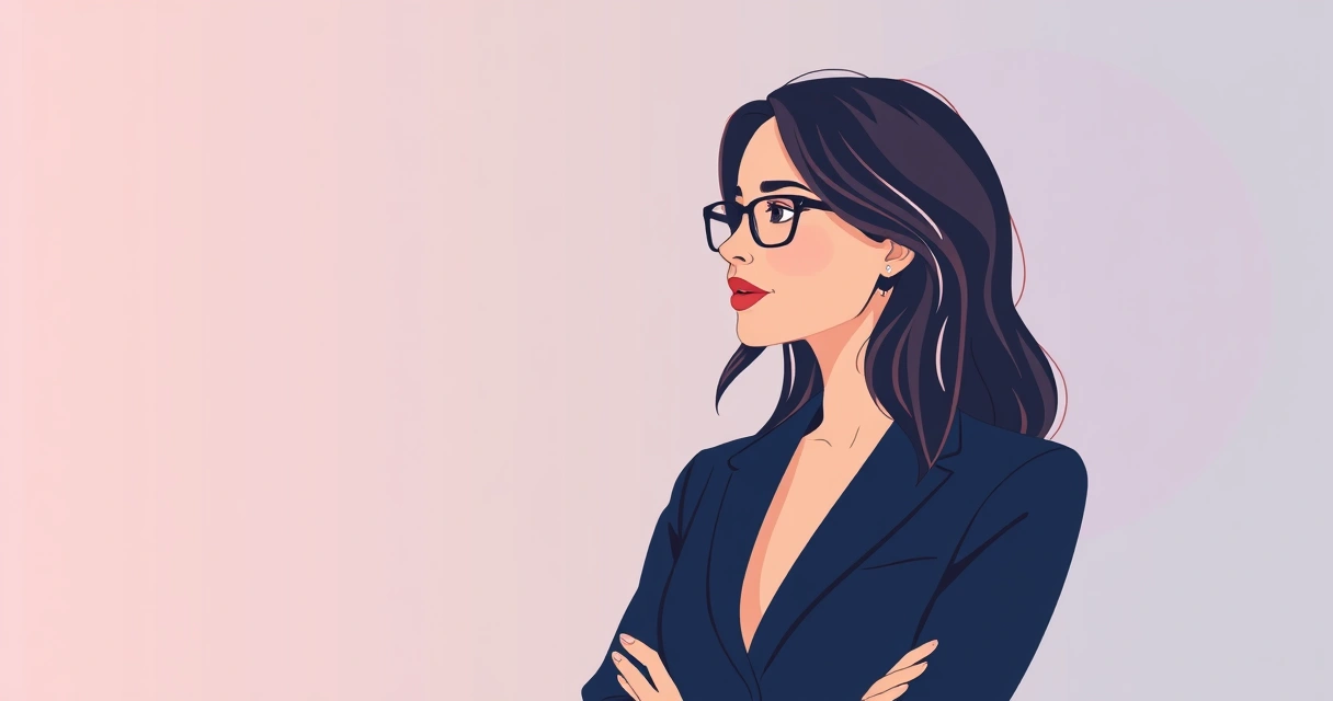 The Cancerian Female: Data from 25,000 Natal Chart Readings