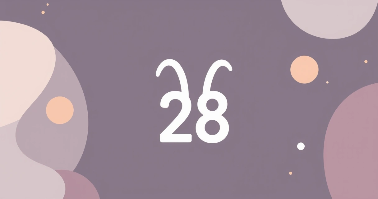 Zodiac January 28: Data-Driven Aquarius Personality Insights