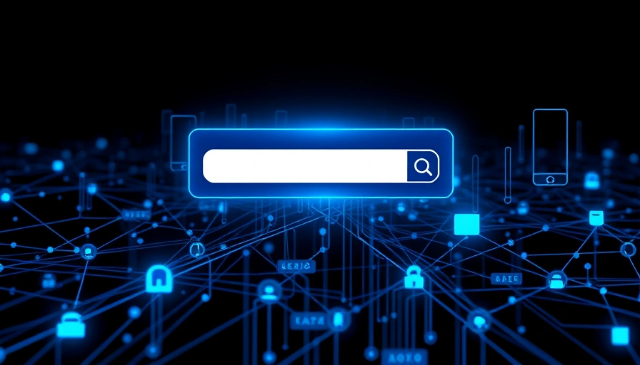 Shodan Dorks: Complete Cheat Sheet for Internet Search Queries