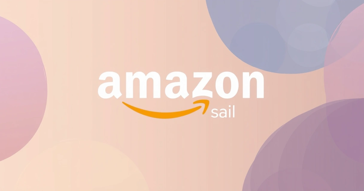 Amazon Lightsail vs VPS: 2025 Performance and Cost Data
