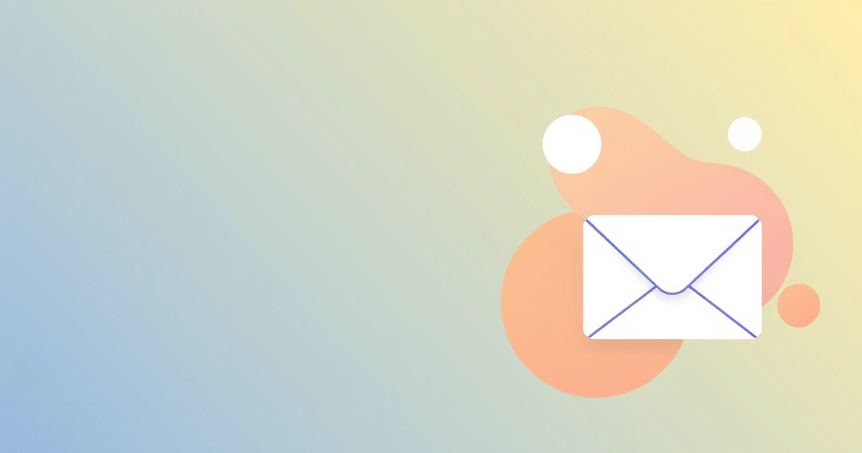 Self Host SMTP for Newsletters: Data-Backed Deliverability Guide