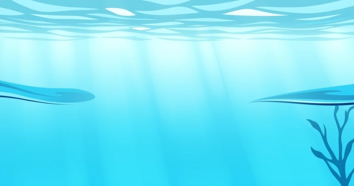 Free Underwater Sound Effects: WavStock's 87,000 Sound Data Insights