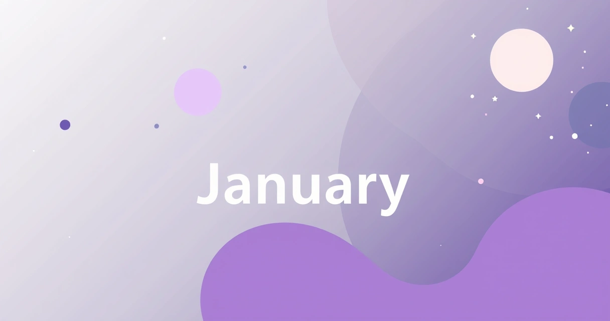 Horoscope 4 January: Your Guide to Capricorn Season Energy