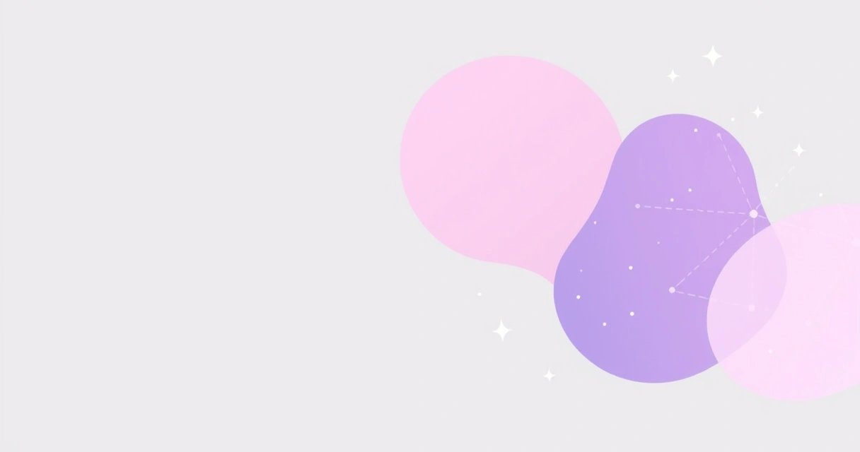 7th July Horoscope: Data-Driven Insights from 25,000 Natal Charts
