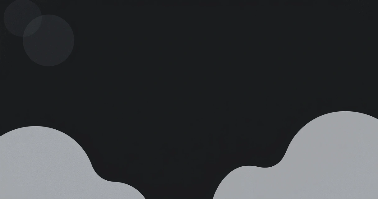 Can Blackboard Detect AI? Our 2025 Data from 15,000+ Daily Checks