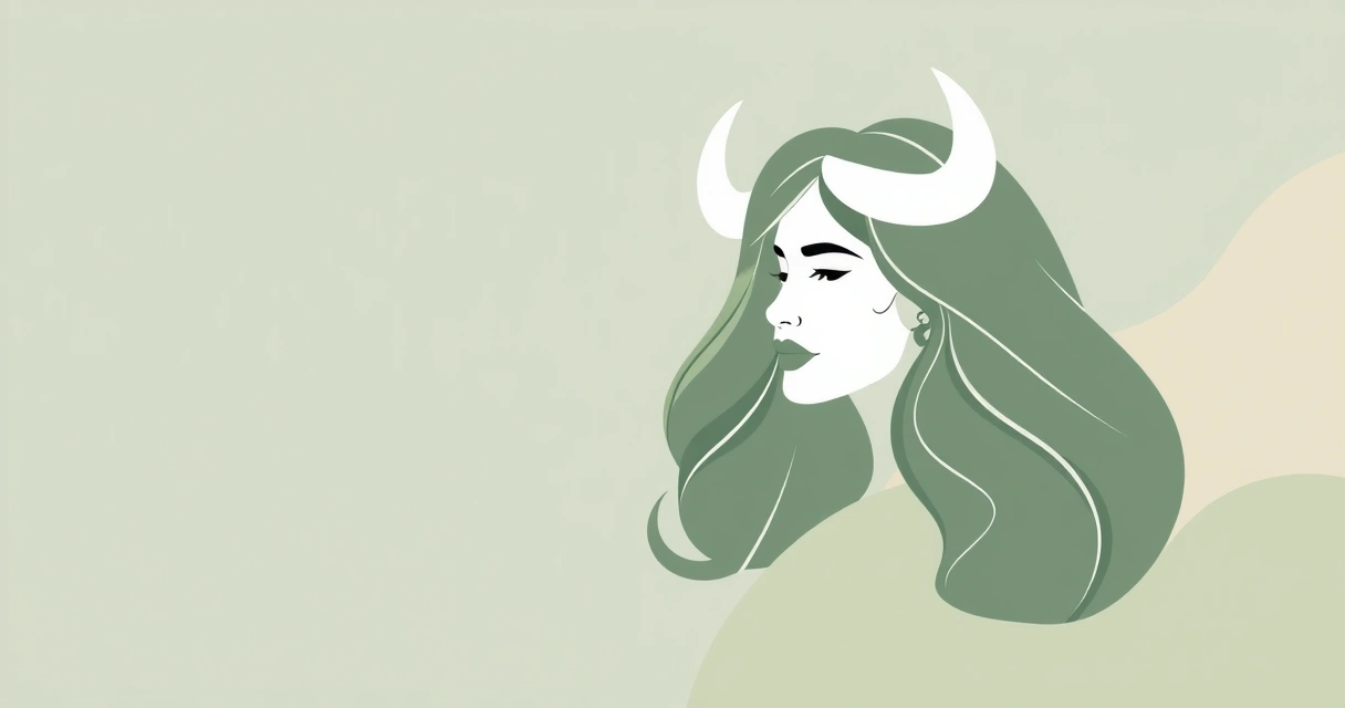 Taurus Women: The Deep Guide to Traits, Love, and Life