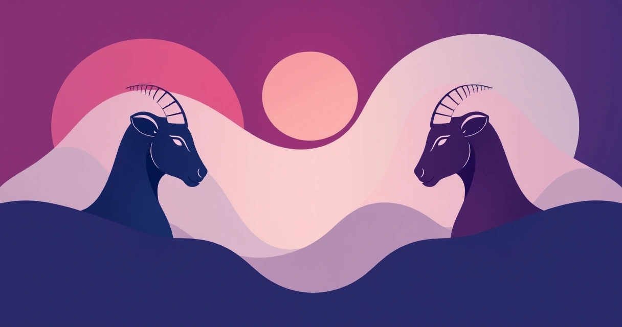 Aries Taurus Compatibility: Can Fire and Earth Find Harmony?