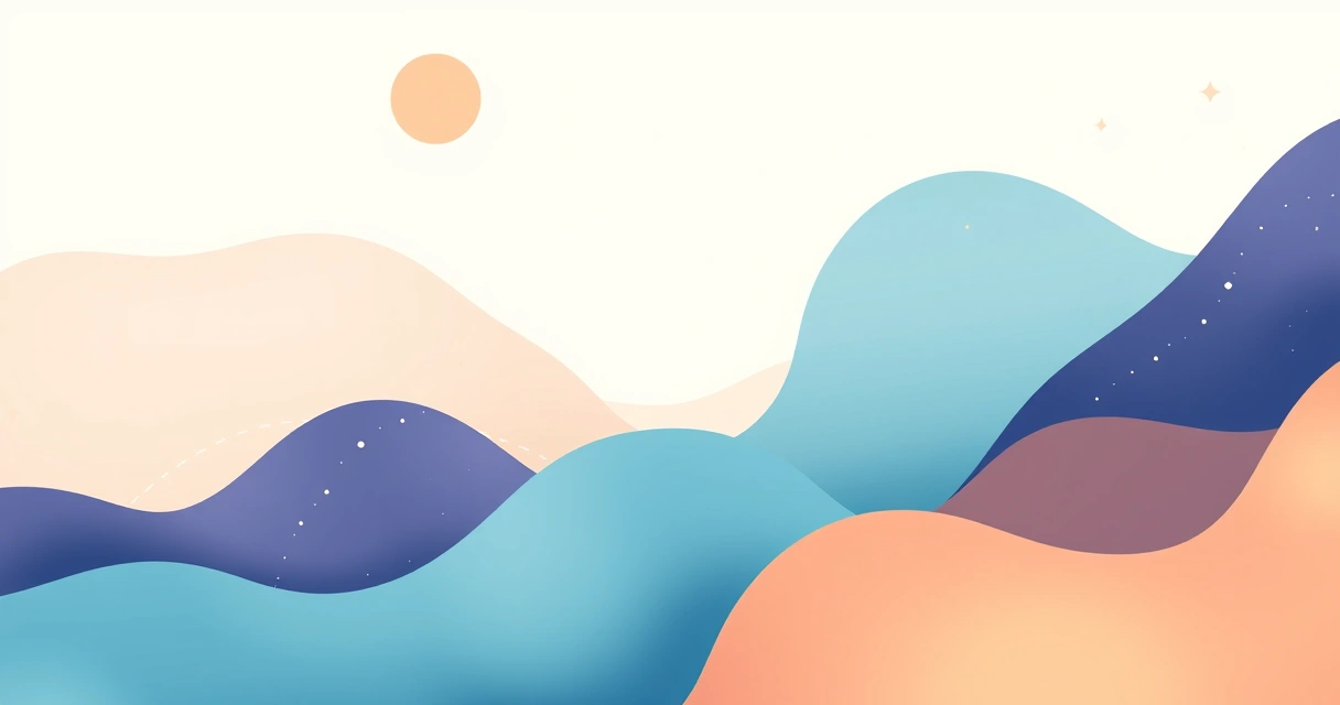 Mastering Degrees in Astrology: Insights from 25,000 Natal Charts