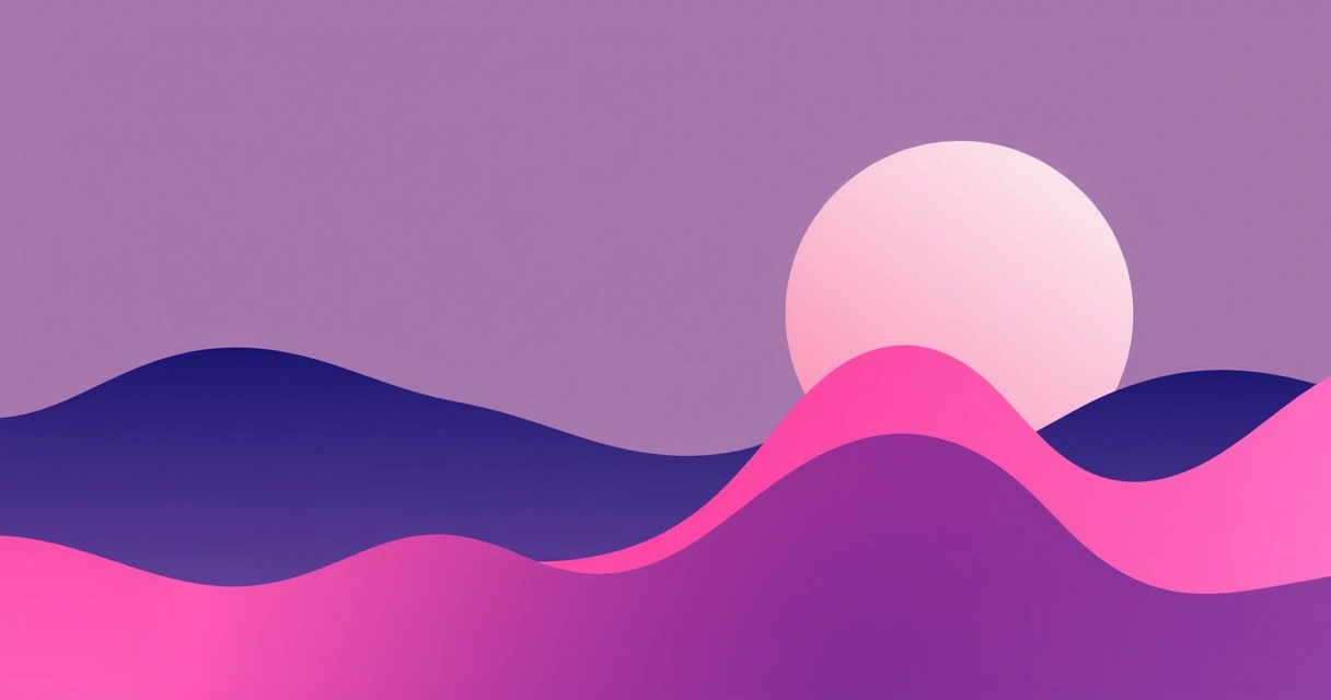 How to Make Hardwave Beats: WavStock's 2024 Production Insights