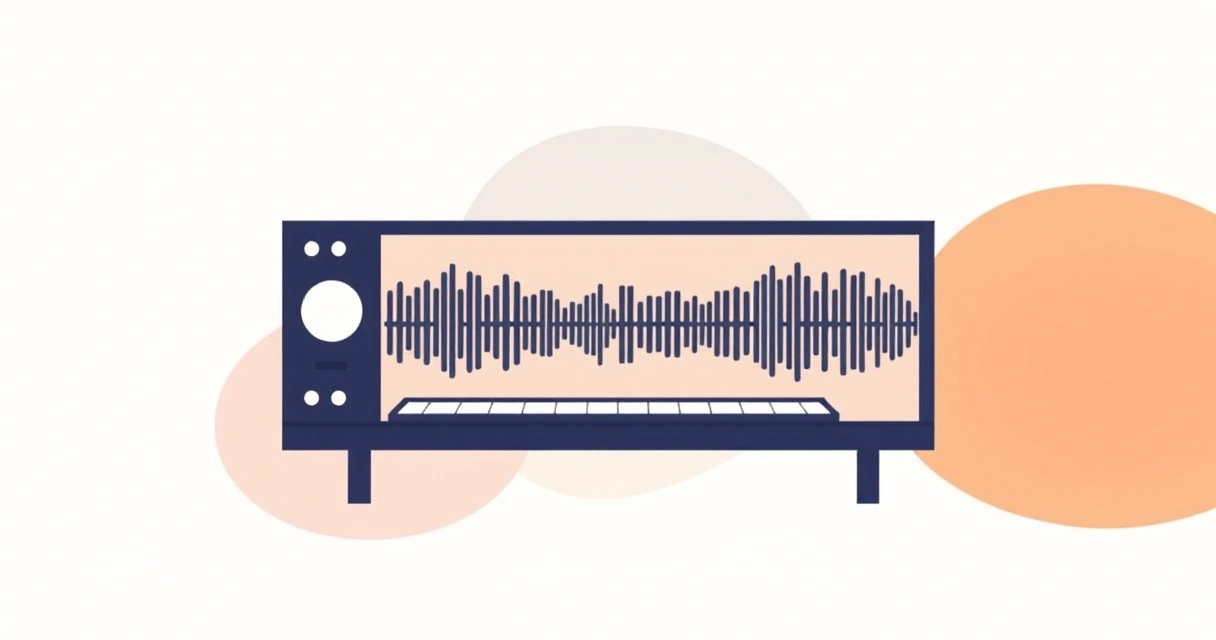 Mastering Reverb: How to Use Reverb in Music Production for Depth & Space