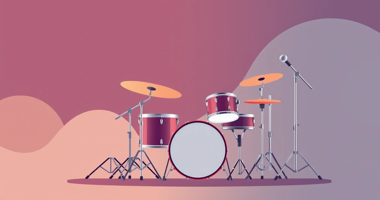 How to Use Compression on Drums: Pro Data-Backed Guide